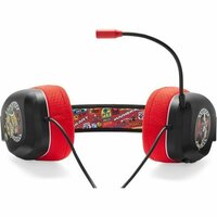 Gaming Headset met microfoon Powera NA 2