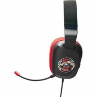 Gaming Headset met microfoon Powera NA 5