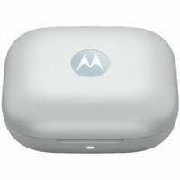 Hoofdtelefoon met microfoon Motorola Blueberry 7