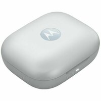 Hoofdtelefoon met microfoon Motorola Blueberry 8