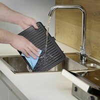 Broodrooster Severin KG2398 1800 W 6