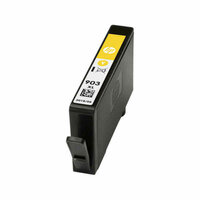 Originele inktcartridge HP 903XL Geel 2