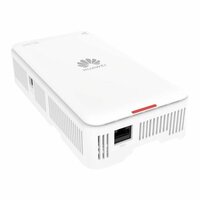 Access point Huawei AP263 2