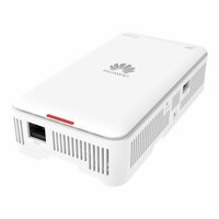 Access point Huawei AP263 3