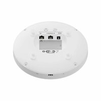 Access point Huawei AP661 2
