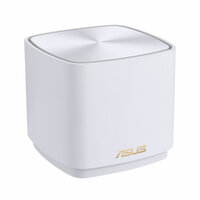 Access point Asus 90IG07M0-MO3C00 2