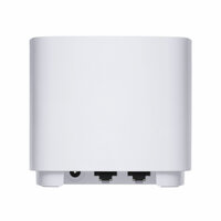 Access point Asus 90IG07M0-MO3C00 3