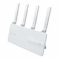 Router EBR63 Asus 90IG0870-MO3C00 2