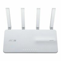 Router EBR63 Asus 90IG0870-MO3C00 3