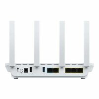 Router EBR63 Asus 90IG0870-MO3C00 4