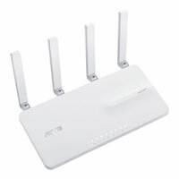 Router EBR63 Asus 90IG0870-MO3C00 5