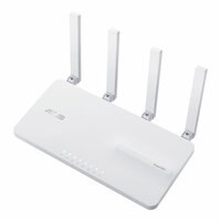 Router EBR63 Asus 90IG0870-MO3C00 6