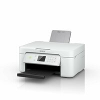 All-in-one printer Epson Expression Home XP-4205 2