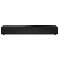 Soundbar Sharp HT-SB700 Zwart 2