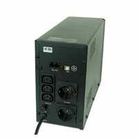 UPS SAI GEMBIRD EG-UPS-034 900 W 2