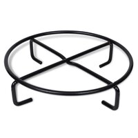 Braadpan 5,6 L inclusief accessoires 3