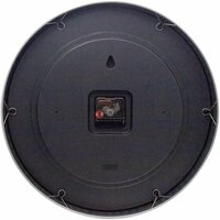 Muurklok Nextime 3511WI 40 cm 2