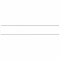 Hondenkennel 6 m&sup2; staal zwart 4