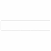 Hondenkennel 5 m&sup2; staal zilverkleurig 4