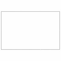 Hondenkennel 6 m&sup2; staal zilverkleurig 5