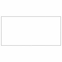 Hondenkennel 8 m&sup2; staal zilverkleurig 5