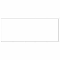 Hondenkennel 10 m&sup2; staal zilverkleurig 5