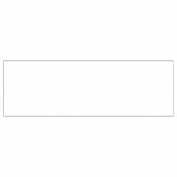 Hondenkennel 12 m&sup2; staal zilverkleurig 5