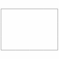 Hondenkennel 12 m&sup2; staal zwart 5