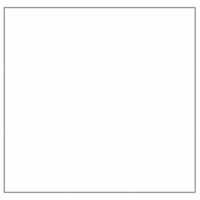 Hondenkennel 9 m&sup2; staal zilverkleurig 5