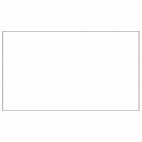 Hondenkennel 15 m&sup2; staal zilverkleurig 5