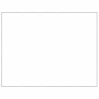 Hondenkennel 20 m&sup2; staal zilverkleurig 4