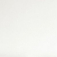 Eetkamerstoel draaibaar kunstleer wit 7