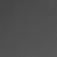 Eetkamerstoel draaibaar kunstleer grijs 7