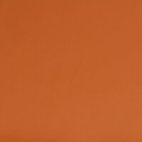 Schommelstoel stof cr&egrave;mewit 7