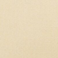 Schommelstoel stof cr&egrave;mewit 8