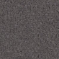 Schommelstoel stof donkergrijs 7