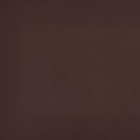 Eettafel 140x70x73 cm grenenhout donkerbruin 5