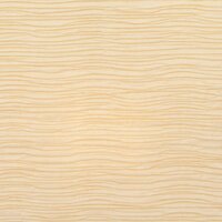 Vloerlamp met papieren lampenkap 135 cm 4