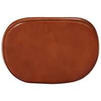 Barkrukken 2 st Gavin 44x37,5x78 cm 6