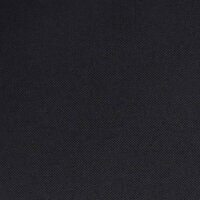 Sta-op-massagestoel stof zwart 7