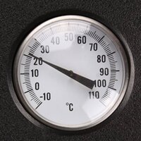 Vijverfilter biologisch 8000 L/u  5