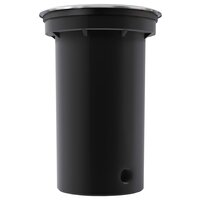 Tuingrondspots 3 st rond 4