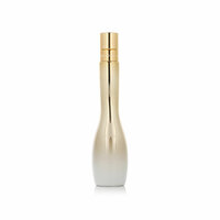 Damesparfum Jennifer Lopez Enduring Glow EDP 30 ml 2