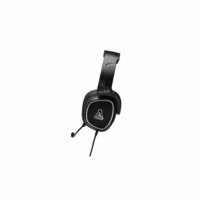 Gaming Headset met Microfoon The G-Lab Korp Barium 4