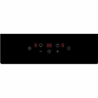 Inductiekookplaat Oceanic Domino 3600 W 56 cm 2