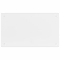 Snijplanken 2 st met granietpatroon gehard glas 4