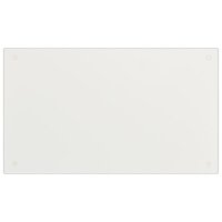 Snijplanken 2 st met betonpatroon gehard glas 4