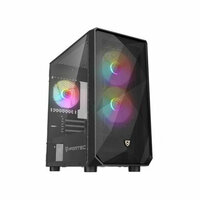 Case fan Nfortec NF-CS-DYS-B 5