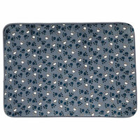 Hondenbed Trixie Tammy Blauw 70 &times; 50 cm 4