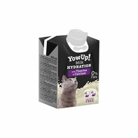 Kattenvoer YowUp Hydration 12 Stuks 2